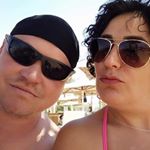 Profile Picture of Michael Schwab (@michael.schwab.775) on Instagram