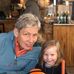 Profile Picture of Anne Nordbø Haugan (@Anne-Nordb&) on Facebook
