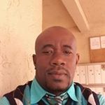 Profile Picture of Kenneth Ashman (@ashmankenneth) on Instagram