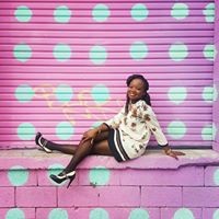 Profile Picture of Renee Mitchell (@renee-mitchell-35) on Quora