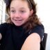 Profile Picture of Ava Poole (@ava_poole) on Twitter