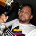 Profile Picture of Daniel Vizcaya (@daniel.perdomo.5454021) on Facebook