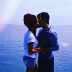Profile Picture of Christopher Fransisco Perdomo (@fransiscoperdomo) on Instagram