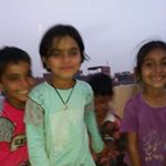 Profile Picture of R Manda (@rameshwarmandamanda) on Instagram