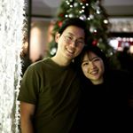 Profile Picture of Patrick Jung (@patrickkjung) on Instagram