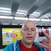 Profile Picture of Mark Steffen (@mark.steffen.3532) on Facebook