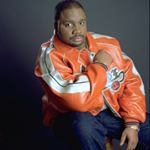 Profile Picture of corey (@coreymidgett) on Instagram