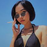 Profile Picture of Anh Tran (@anh.trannnnn) on Instagram