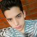 Profile Picture of Jimmy Abdallah (@jimmy.abdallah.5891) on Facebook