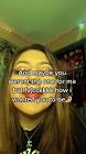 Profile Picture of   ?itemId=6950096026049072389... (@3ssme) on Tiktok