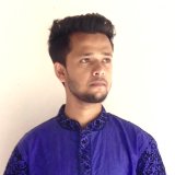 Profile Picture of Nahid Chowdhury (@chynahid1) on Twitter