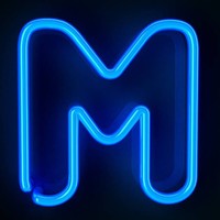Profile Picture of Melanie Spiegel (@melanie-spiegel-3) on Quora