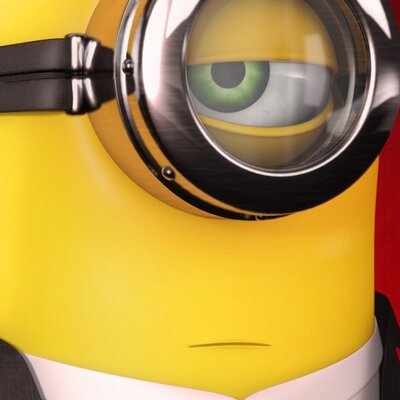 Profile Picture of Robert Sparrow (@RobSpar12) on Twitter
