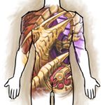 Profile Picture of Dave McEwan Tattoo & Stuff (@davemcewanillustratecreate) on Instagram