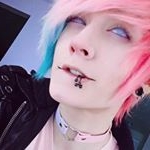 Profile Picture of Teplej a nadrženej Oliver (@_.candy.king._) on Instagram