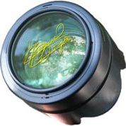 Profile Picture of Manuel Moya (@moyaph) on Pinterest