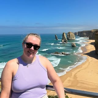 Profile Picture of Shauna Rogan (@shaunarogan_) on Instagram