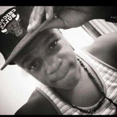 Profile Picture of Darrell Wallace (@bb56b41f35e1417) on Twitter