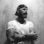 Profile Picture of Geir Thomassen (@thomassengeir) on Instagram