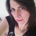 Profile Picture of April Colaluca (@aprilanne1971) on Pinterest