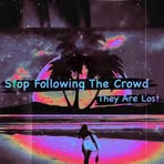 Stacy Iverson - Facebook Profile Picture of Stacy Iverson (@stacy.iverson.75) on Facebook