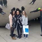 Profile Picture of Kimberly Neurock (@kimberlyneurock) on Instagram