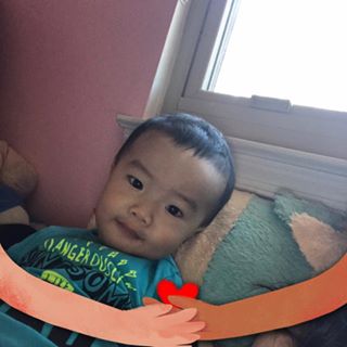Profile Picture of Tien Huynh (@tien.huynh.129357) on Facebook