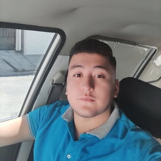 Profile Picture of Fernando Fuentes (@fuentes.f) on Instagram