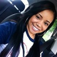 Profile Picture of Dorian Grant (@dorian-grant) on Quora