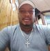 Profile Picture of Randy Forbes (@randy.forbes.315) on Facebook