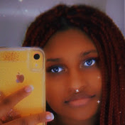 Profile Picture of Jada Hughes (@jadahughes5579) on Youtube