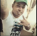 Profile Picture of Jonathan Pliego (@jhon.pliego.7) on Facebook