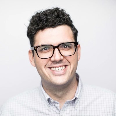 Profile Picture of Andrew Spikes (@andrewspikes) on Twitter