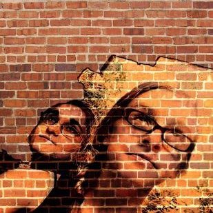 Profile Picture of Darker_j.o.e (@darker_joe) on Twitter