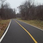 Profile Picture of devin.perez (@devin.perez) on Tiktok