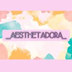 Profile Picture of Prachi Patel🌿 (@_aesthetadora_) on Instagram