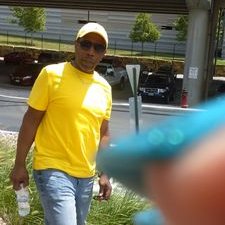 Profile Picture of James Cravens (@JamesCravens2) on Twitter