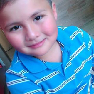 Profile Picture of Rene Jaquez (@rene.jaquez.35) on Facebook