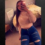 Profile Picture of ruby_sissonsxo (@ruby_sissonsxo) on Instagram