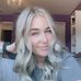 Profile Picture of Genna Harrell (@genna.harrell) on Facebook
