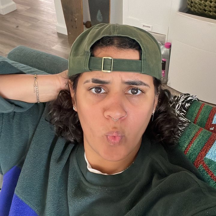 Profile Picture of Brittney (@@brittneyswanson_) on Tiktok