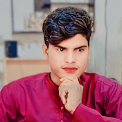 Profile Picture of Ahmed Malik (@user-nt9gd3rt5i) on Youtube
