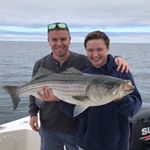 Profile Picture of Josh (@joshbittner.45) on Instagram