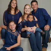 Profile Picture of Sherri Ramirez (@sherri-ramirez-7) on Quora