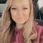 Profile Picture of Andrea Chaney (@Andrea-Chaney) on Facebook