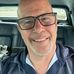 Profile Picture of Craig Marx (@Craig-Marx) on Facebook
