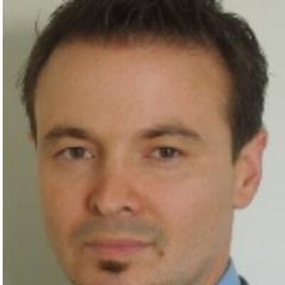 Profile Picture of Michael J Silveira (@SilveiraLaw) on Twitter