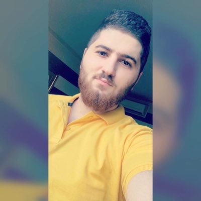 Profile Picture of RanDy_Louis (@RanDyLouis15) on Twitter