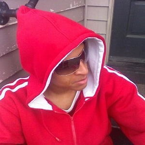 Profile Picture of Sandy Abreu (@399163612) on Myspace