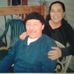 Profile Picture of Mary Belanger (@mary.belanger.509) on Facebook